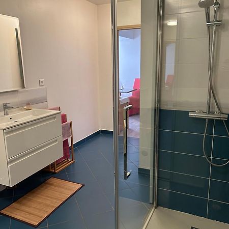 Pivoine Chambre D Hotes Fralignes Экстерьер фото