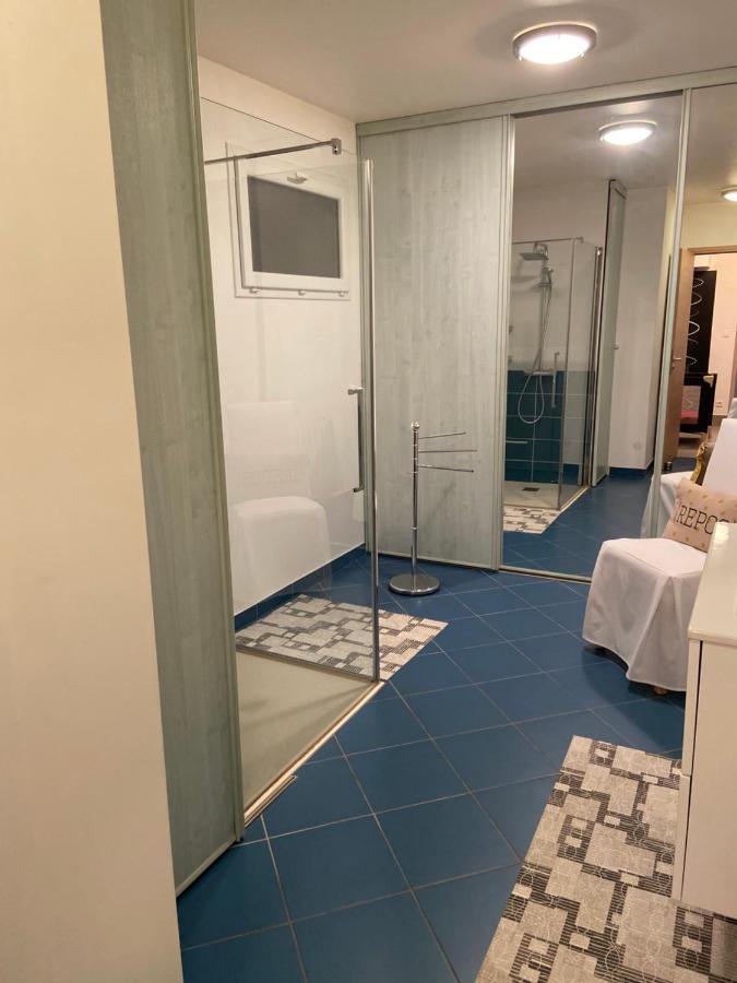 Pivoine Chambre D Hotes Fralignes Экстерьер фото