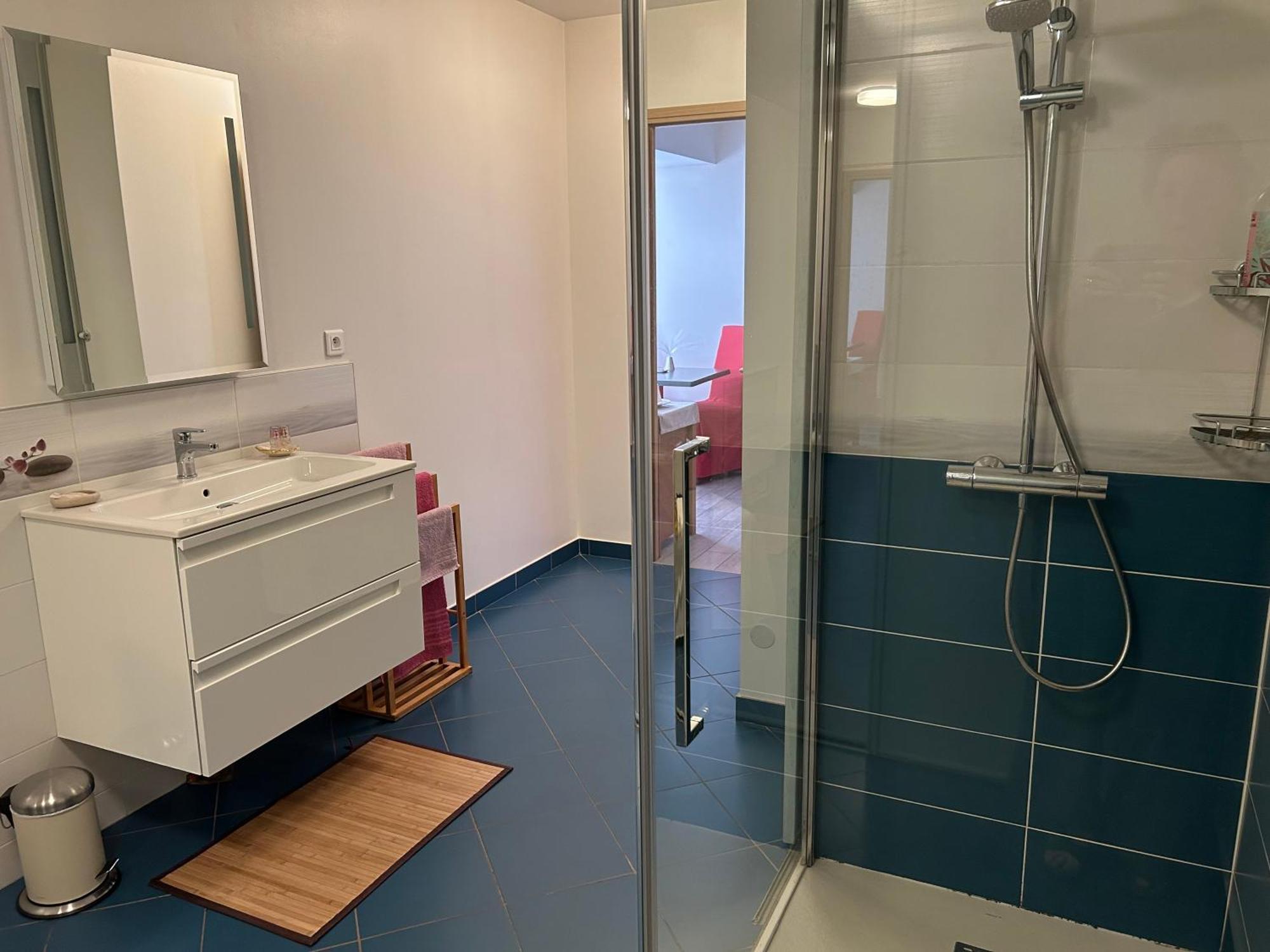 Pivoine Chambre D Hotes Fralignes Экстерьер фото