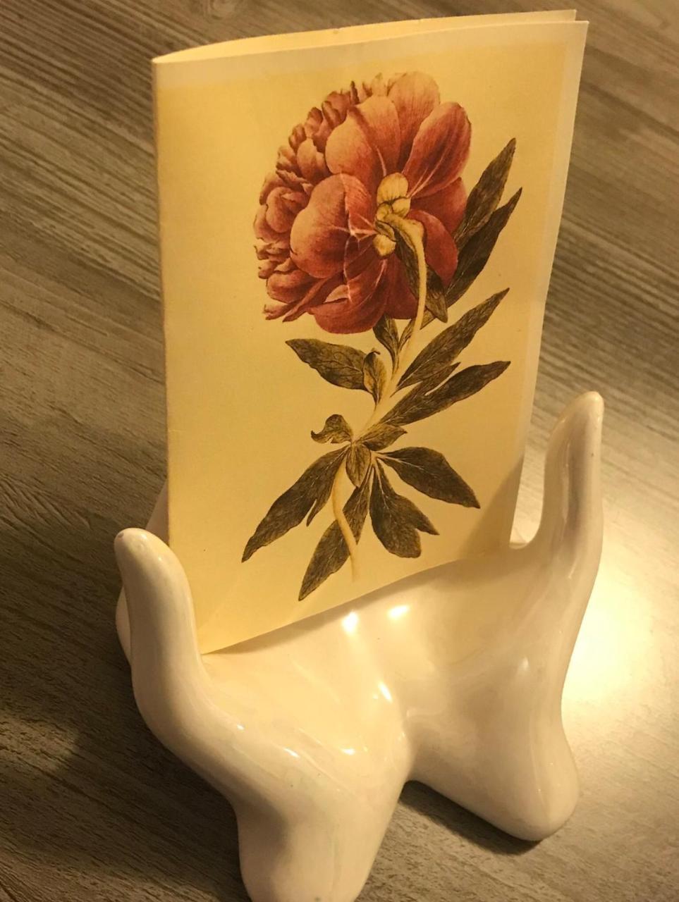 Pivoine Chambre D Hotes Fralignes Экстерьер фото